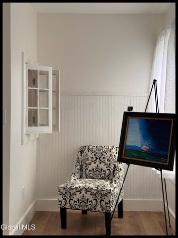 5 Cabel Street, Greenwich, NY 12834