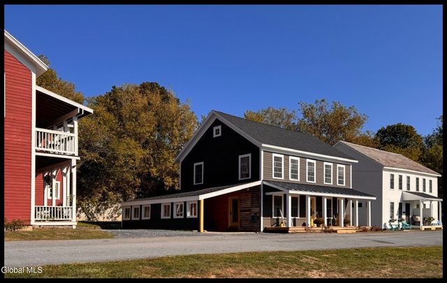 5 Cabel Street, Greenwich, NY 12834