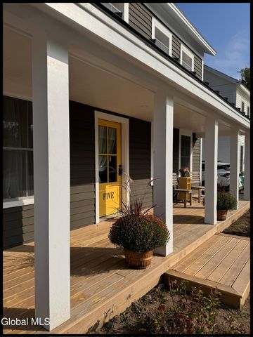 5 Cabel Street, Greenwich, NY 12834