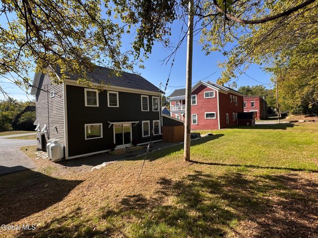 5 Cabel Street, Greenwich, NY 12834