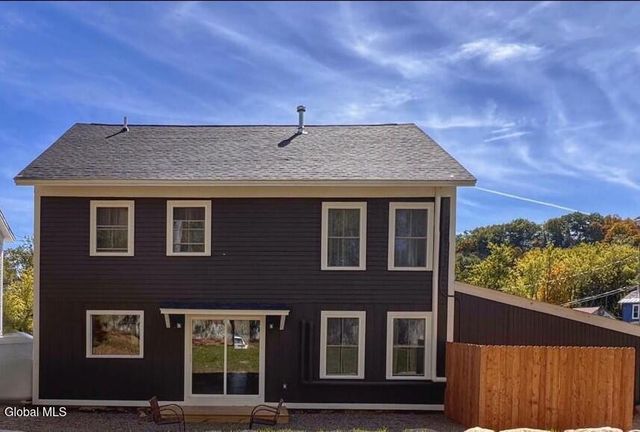 5 Cabel Street, Greenwich, NY 12834