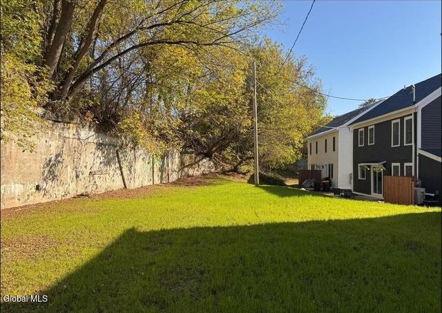 5 Cabel Street, Greenwich, NY 12834