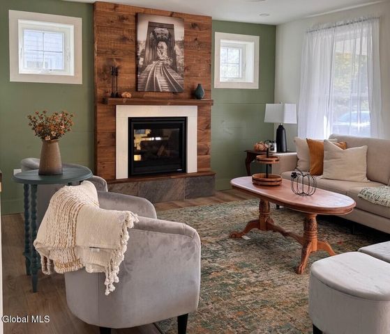 5 Cabel Street, Greenwich, NY 12834