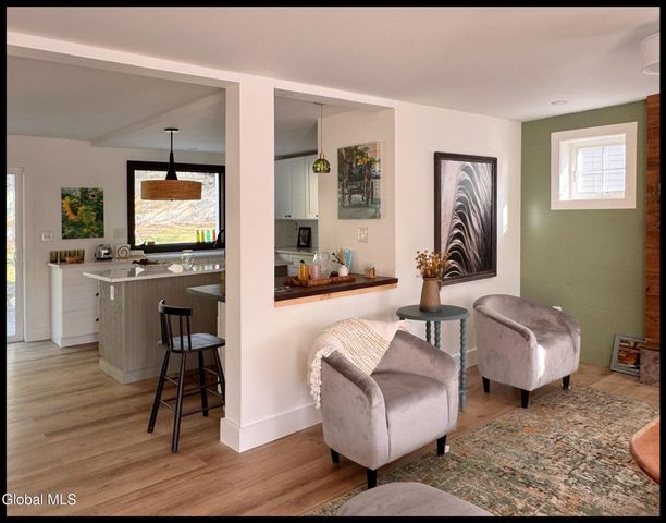 5 Cabel Street, Greenwich, NY 12834