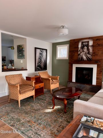 5 Cabel Street, Greenwich, NY 12834