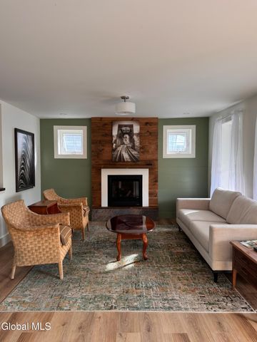 5 Cabel Street, Greenwich, NY 12834