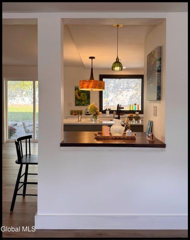 5 Cabel Street, Greenwich, NY 12834