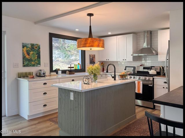 5 Cabel Street, Greenwich, NY 12834