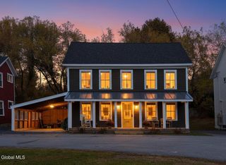 5 Cabel Street, Greenwich, NY 12834