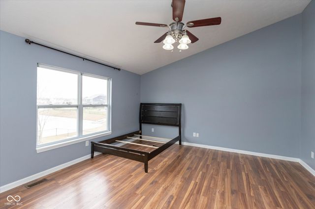 254 Halldale Drive, Whiteland, IN 46184