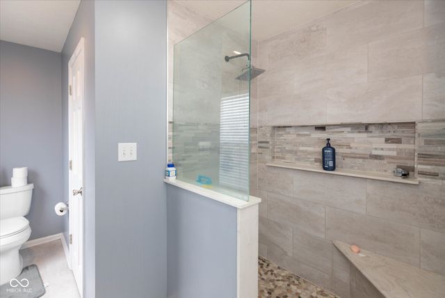 254 Halldale Drive, Whiteland, IN 46184