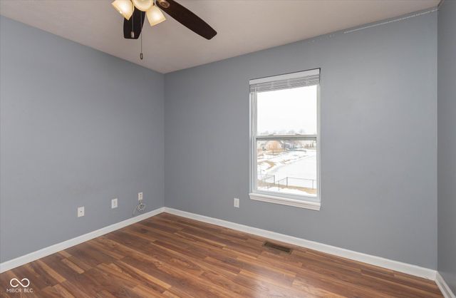 254 Halldale Drive, Whiteland, IN 46184