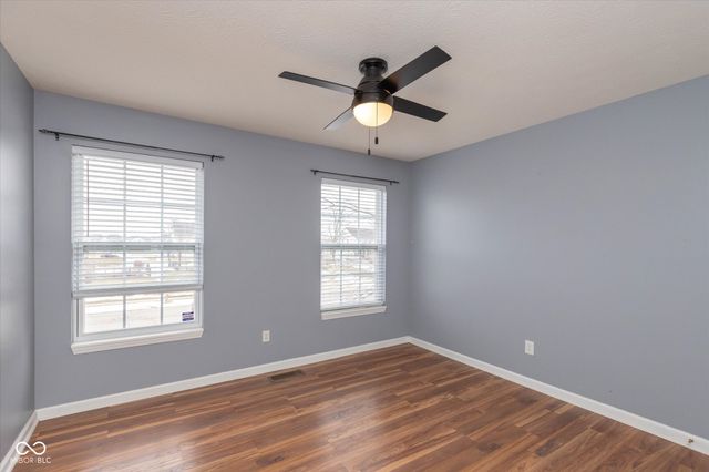 254 Halldale Drive, Whiteland, IN 46184