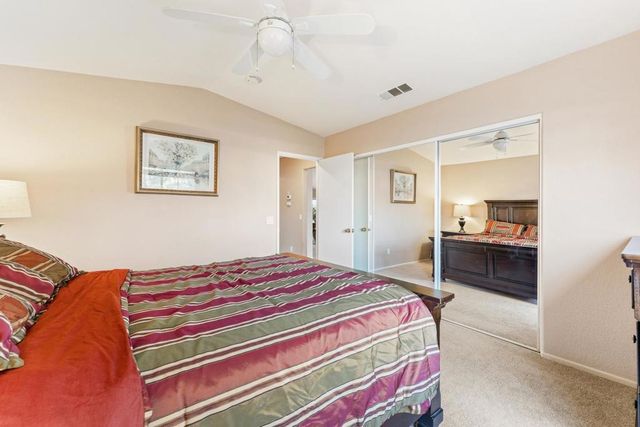 82537 Delano Drive, Indio, CA 92201