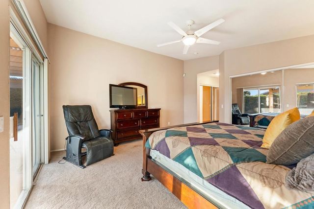 82537 Delano Drive, Indio, CA 92201