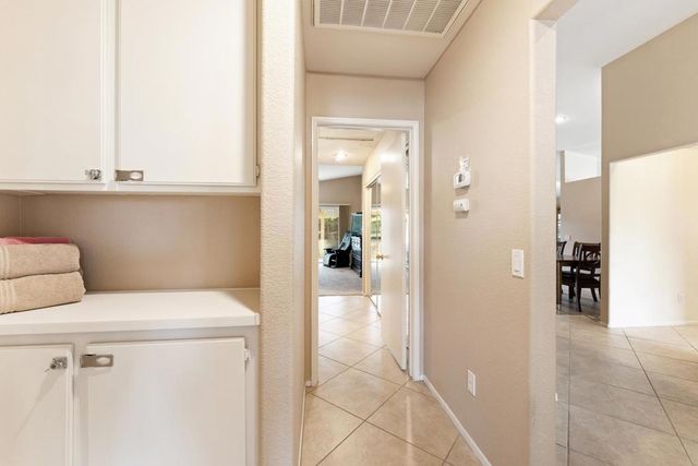 82537 Delano Drive, Indio, CA 92201