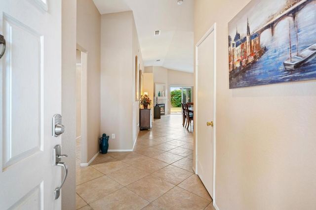 82537 Delano Drive, Indio, CA 92201