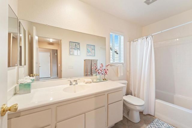 82537 Delano Drive, Indio, CA 92201