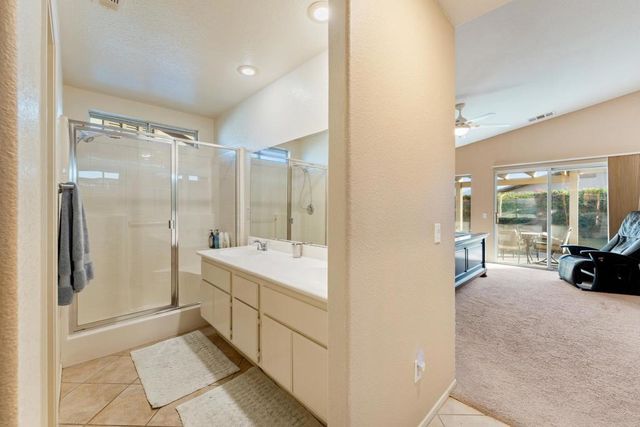 82537 Delano Drive, Indio, CA 92201