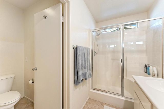 82537 Delano Drive, Indio, CA 92201