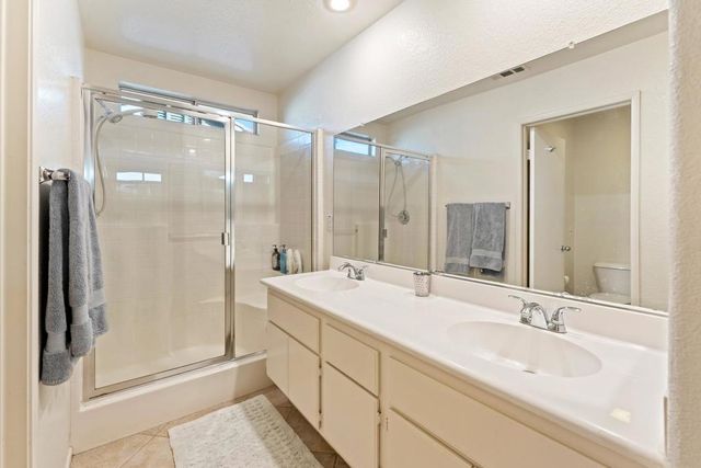 82537 Delano Drive, Indio, CA 92201