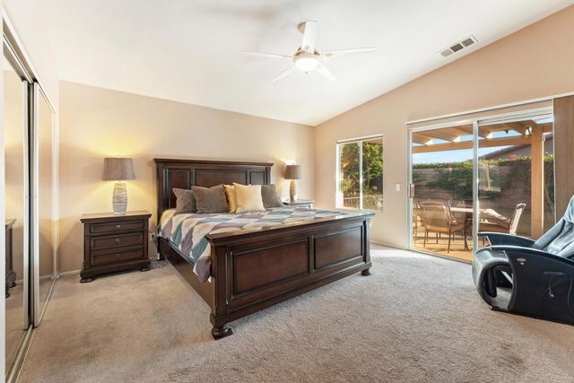 82537 Delano Drive, Indio, CA 92201
