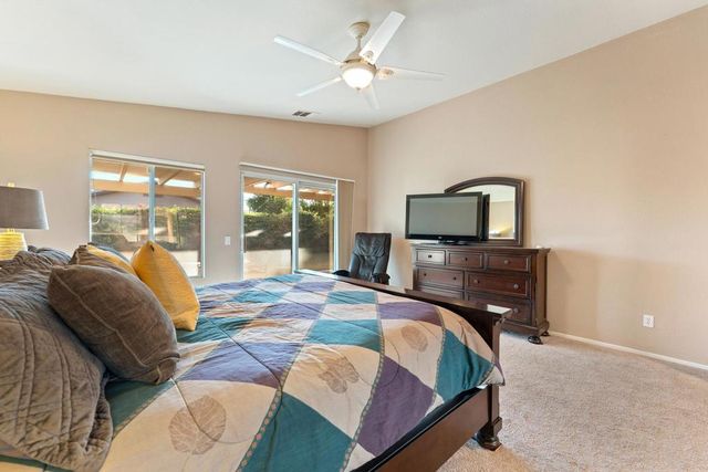 82537 Delano Drive, Indio, CA 92201