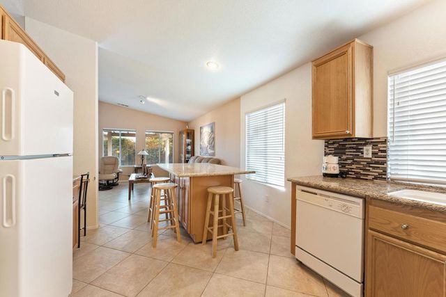 82537 Delano Drive, Indio, CA 92201