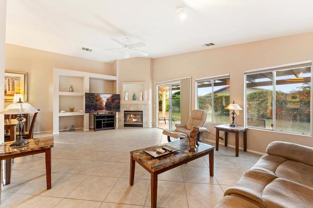 82537 Delano Drive, Indio, CA 92201