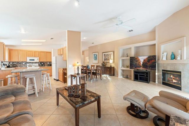 82537 Delano Drive, Indio, CA 92201