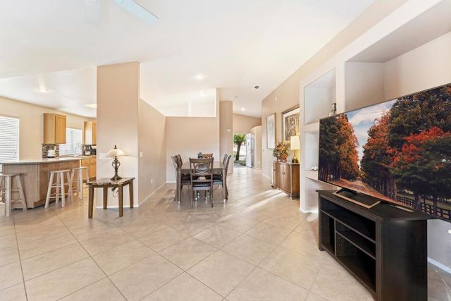 82537 Delano Drive, Indio, CA 92201