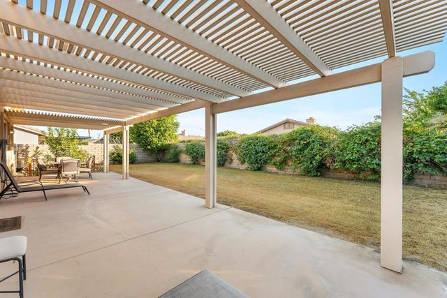 82537 Delano Drive, Indio, CA 92201