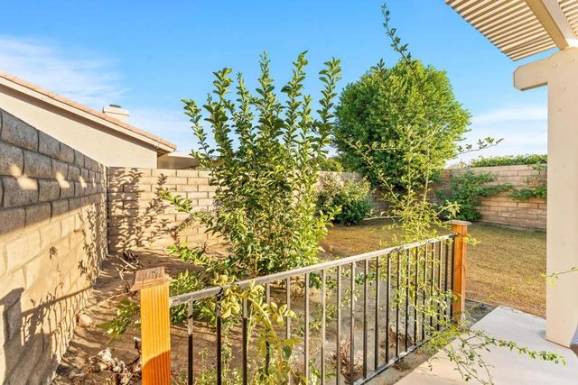 82537 Delano Drive, Indio, CA 92201