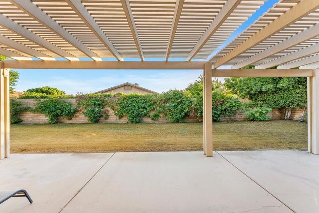 82537 Delano Drive, Indio, CA 92201