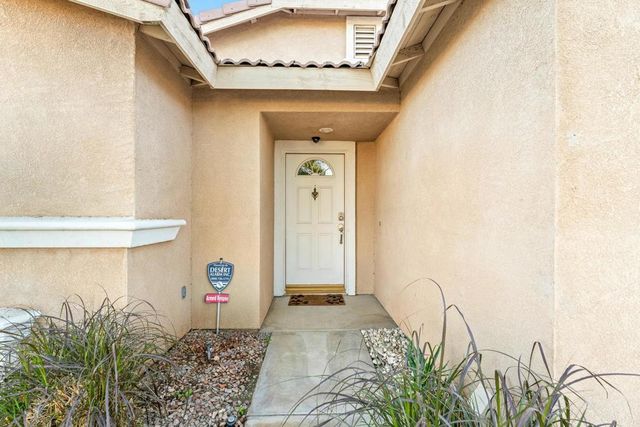82537 Delano Drive, Indio, CA 92201