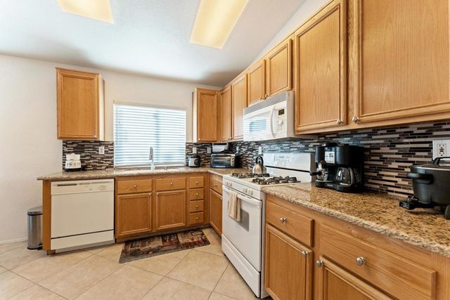 82537 Delano Drive, Indio, CA 92201