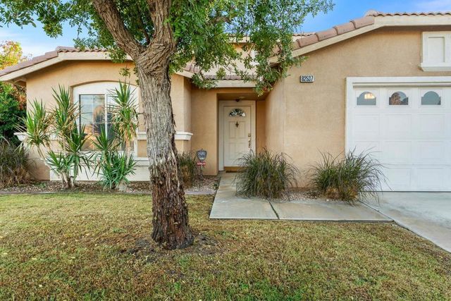 82537 Delano Drive, Indio, CA 92201