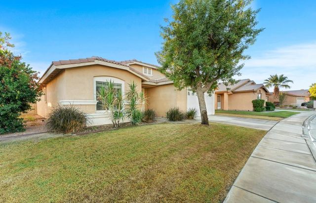 82537 Delano Drive, Indio, CA 92201