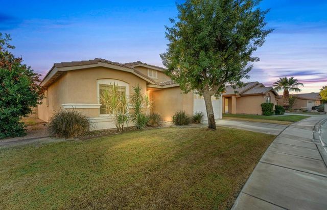 82537 Delano Drive, Indio, CA 92201