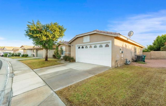 82537 Delano Drive, Indio, CA 92201