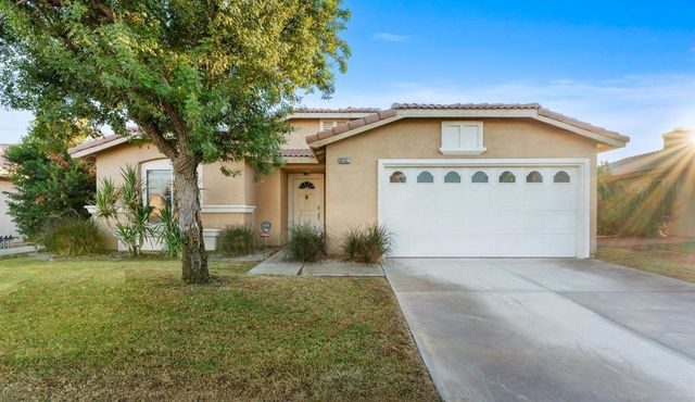 82537 Delano Drive, Indio, CA 92201