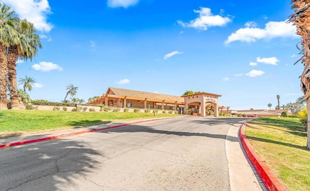 82537 Delano Drive, Indio, CA 92201