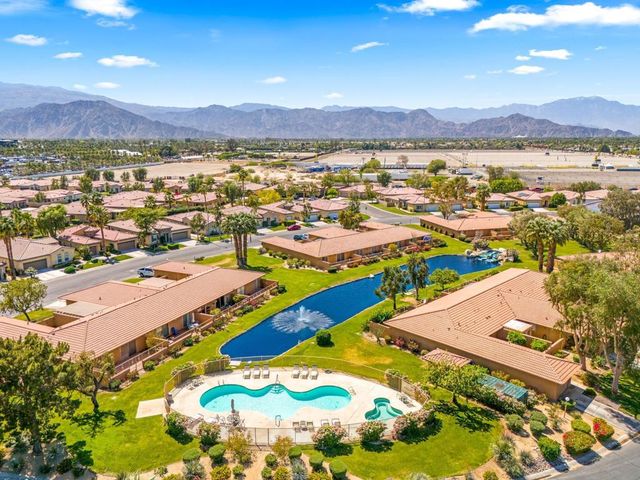 82537 Delano Drive, Indio, CA 92201