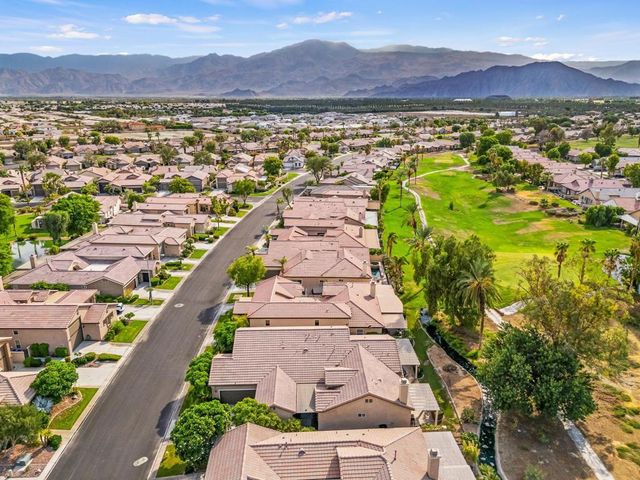 82537 Delano Drive, Indio, CA 92201