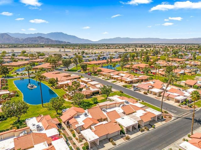 82537 Delano Drive, Indio, CA 92201