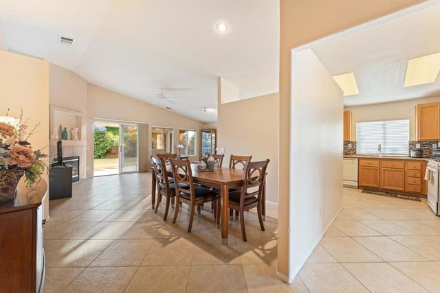 82537 Delano Drive, Indio, CA 92201