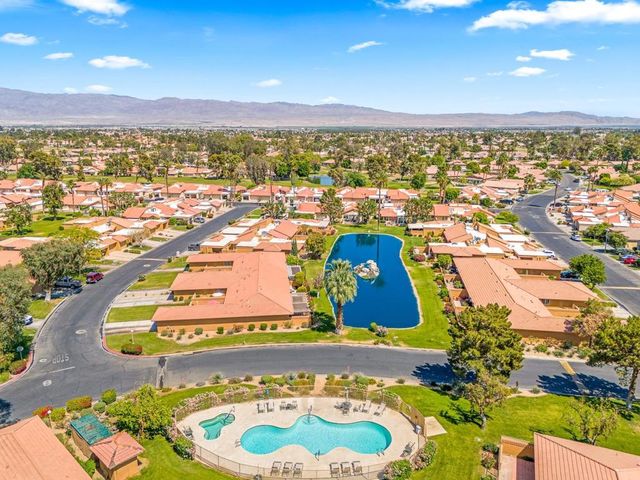 82537 Delano Drive, Indio, CA 92201