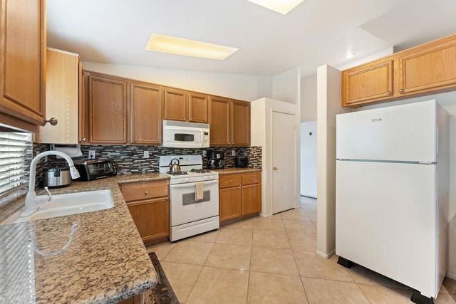 82537 Delano Drive, Indio, CA 92201