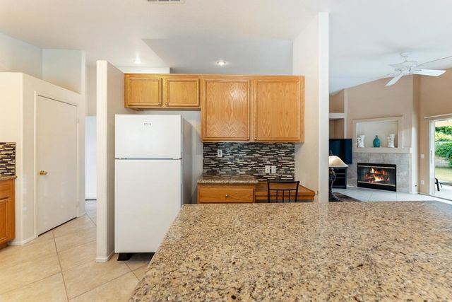 82537 Delano Drive, Indio, CA 92201