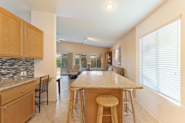 82537 Delano Drive, Indio, CA 92201